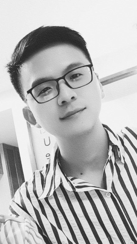 xiaopin的第二张照片--宿迁相亲服务中心