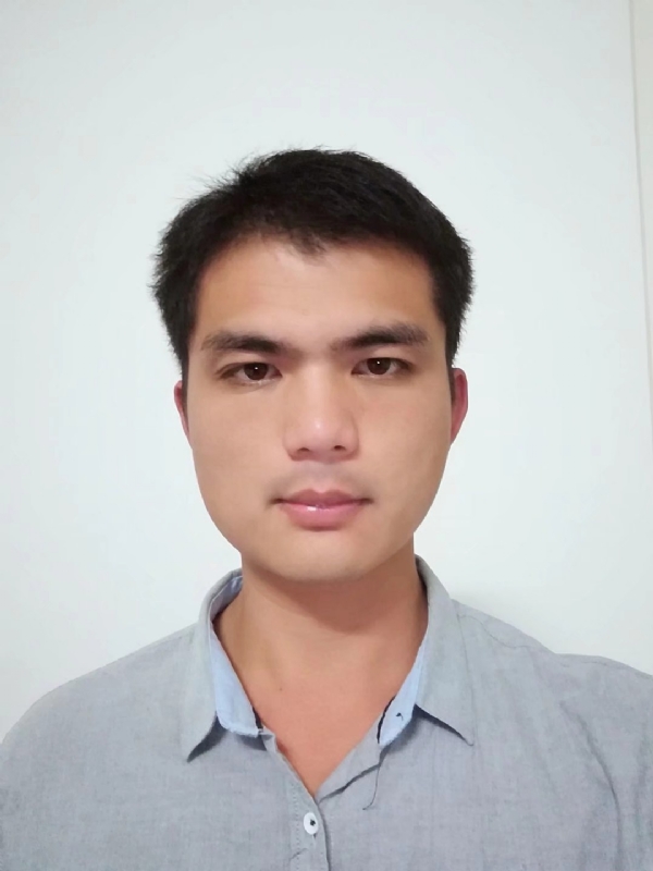 秋天的童话的第二张照片--宿迁相亲服务中心