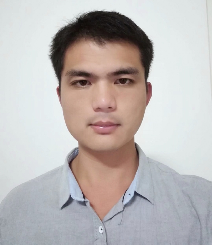 秋天的童话的第三张照片--宿迁相亲服务中心