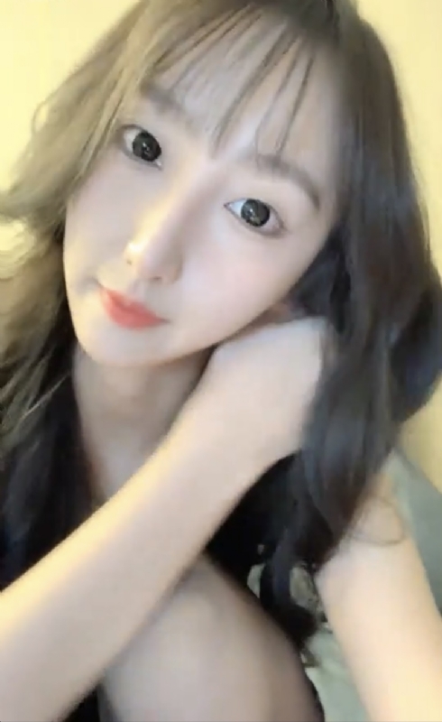 李诗敏的第一张照片--宿迁相亲服务中心