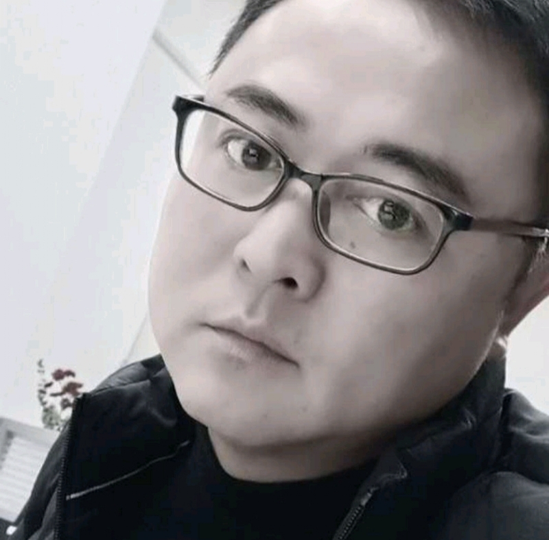 小石头的第一张照片--宿迁相亲服务中心