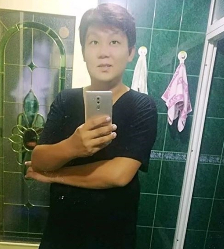 yw946997的第一张照片--宿迁相亲服务中心