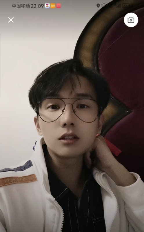 超超的第一张照片--宿迁相亲服务中心