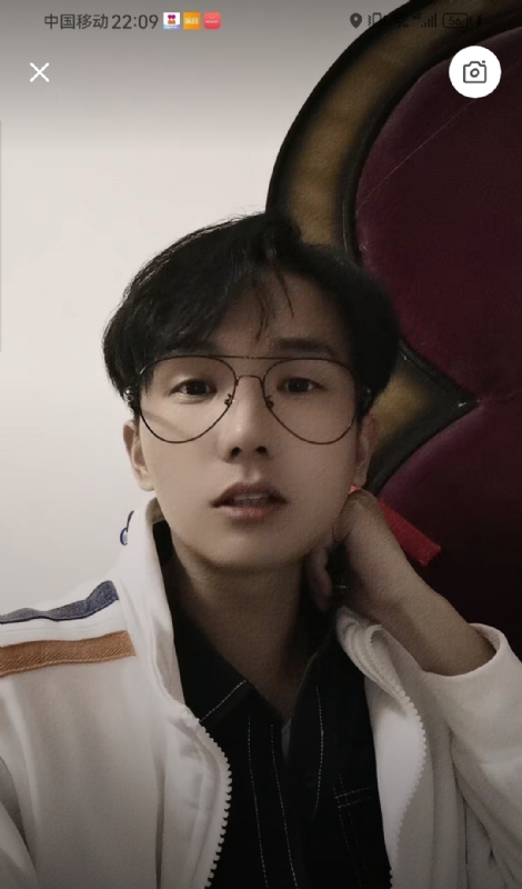 超超的第二张照片--宿迁相亲服务中心