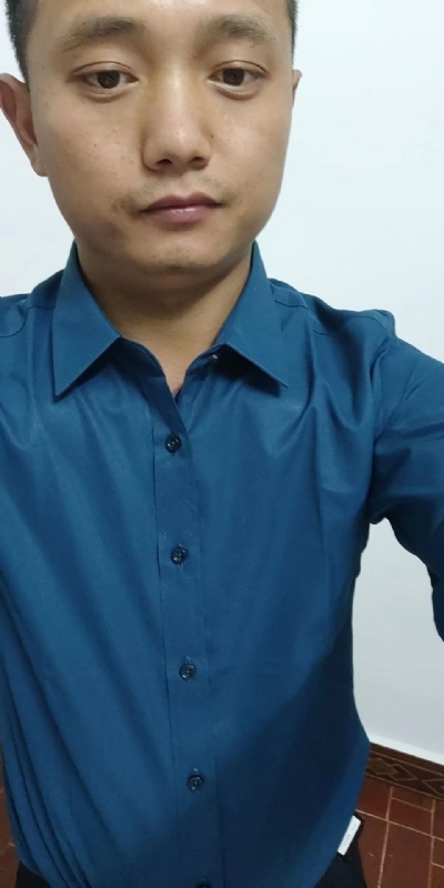 Azhili的第一张照片--宿迁相亲服务中心