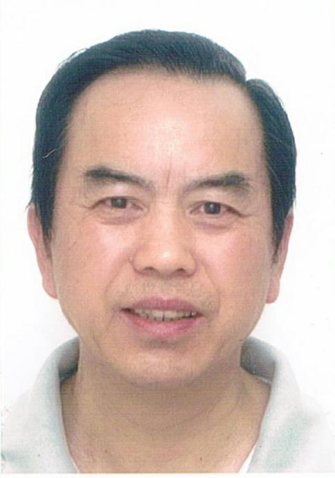 lai的第一张照片--宿迁相亲服务中心