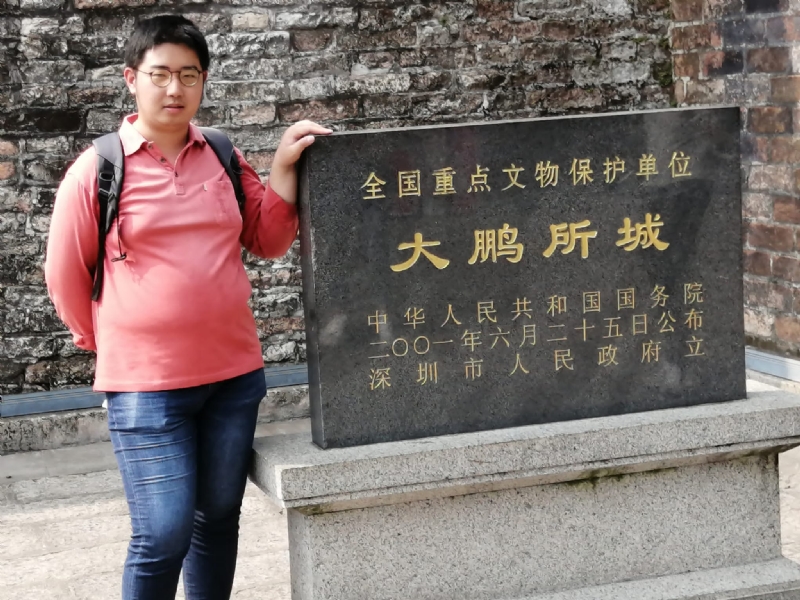 likei的第一张照片--宿迁相亲服务中心