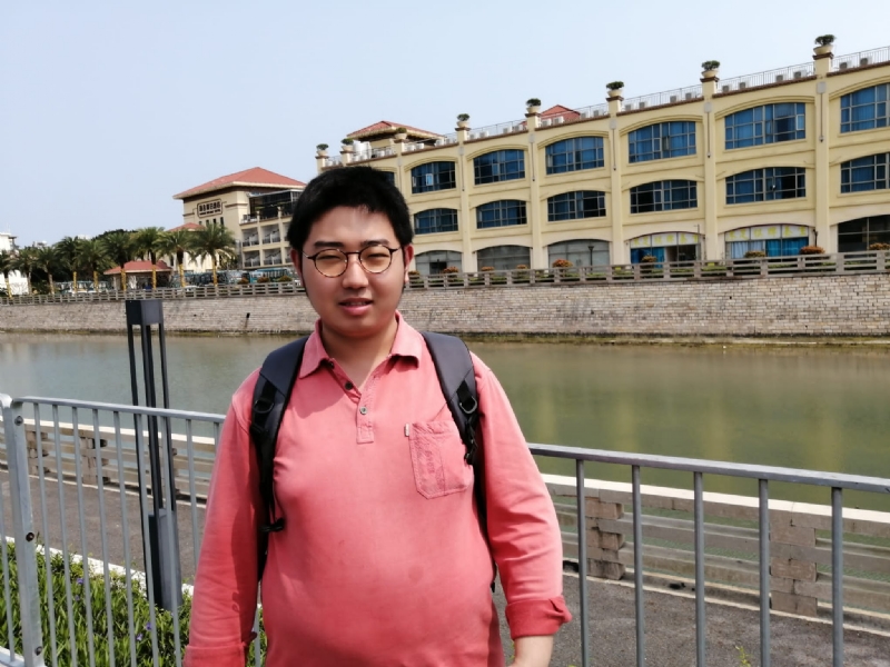 likei的第二张照片--宿迁相亲服务中心