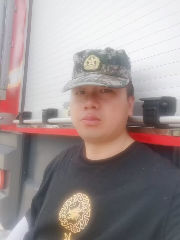 阿萨大大的第一张照片--宿迁相亲服务中心