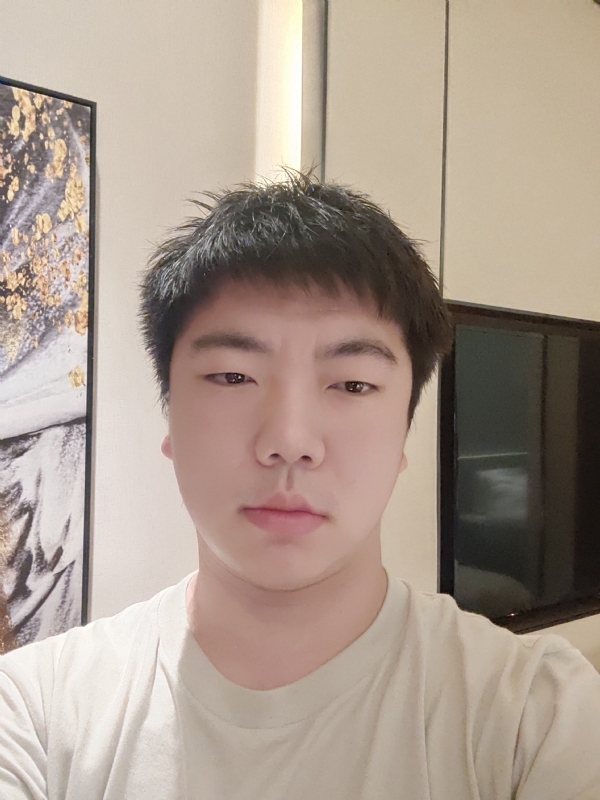 killy的第一张照片--宿迁相亲服务中心