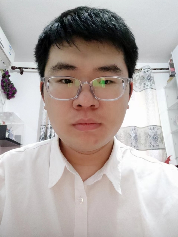 蔷薇之心的第一张照片--宿迁相亲服务中心