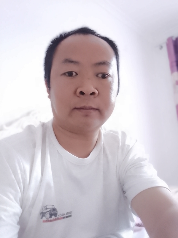 张家小伙子的第三张照片--宿迁相亲服务中心