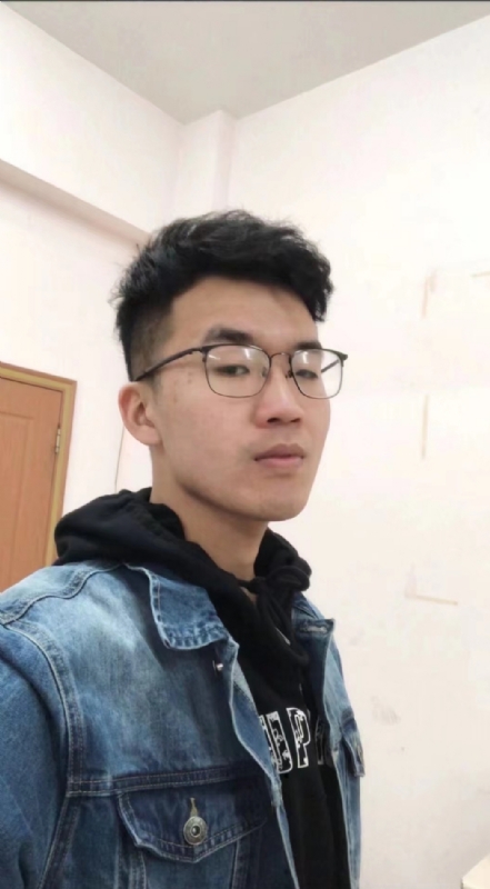 梁凯的第二张照片--宿迁相亲服务中心