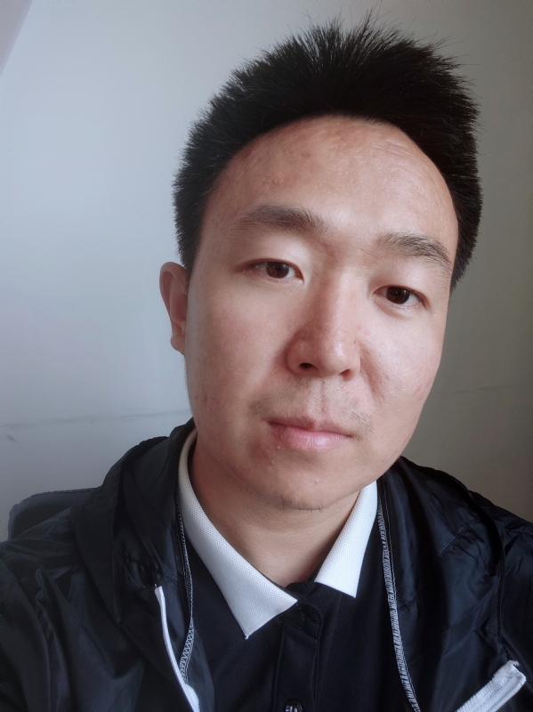 骰子的第七面的第一张照片--宿迁相亲服务中心