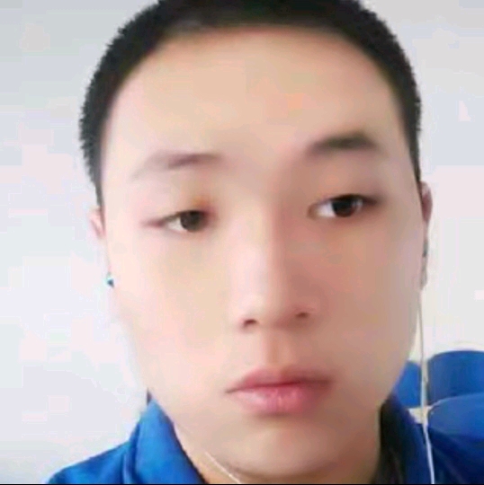 jhy的第一张照片--宿迁相亲服务中心