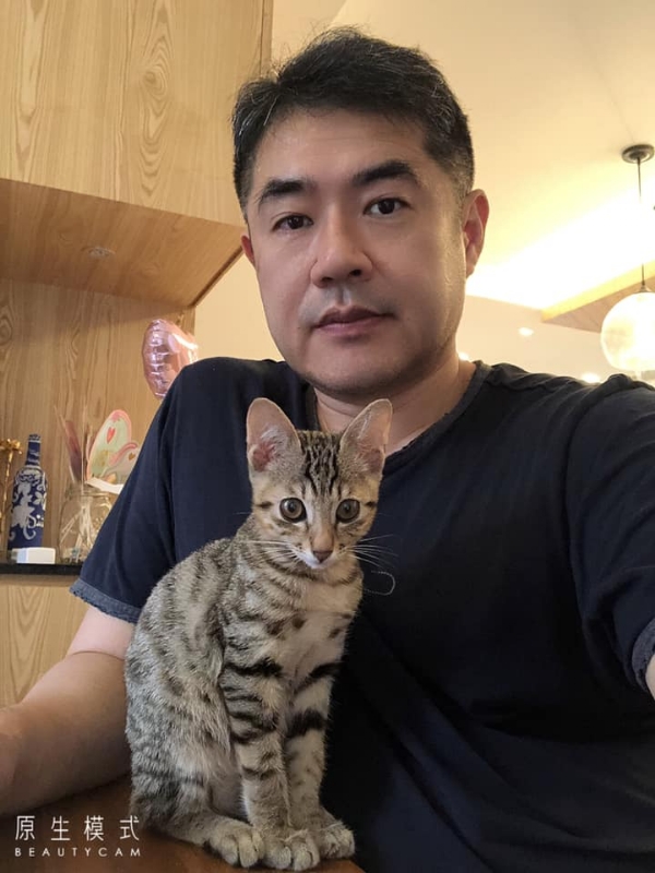 lucaswong的第一张照片--宿迁相亲服务中心