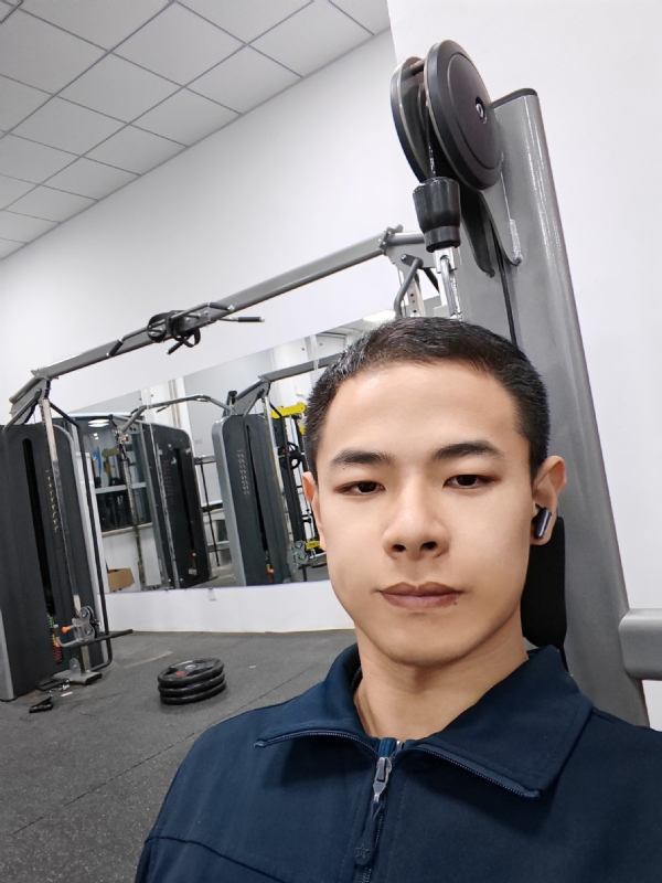 fj的第一张照片--宿迁相亲服务中心