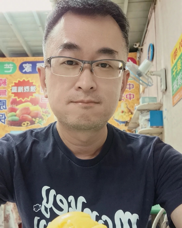 感感的第一张照片--宿迁相亲服务中心