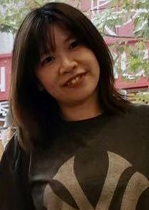 心愿的第一张照片--宿迁相亲服务中心