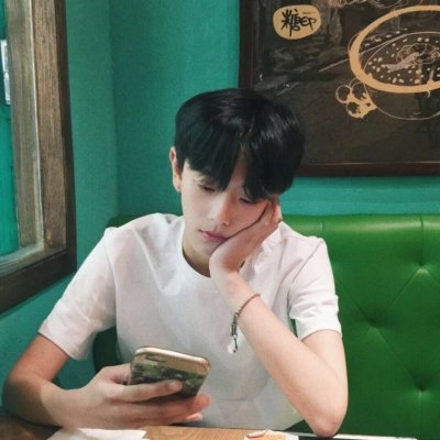 张奥的第二张照片--宿迁相亲服务中心