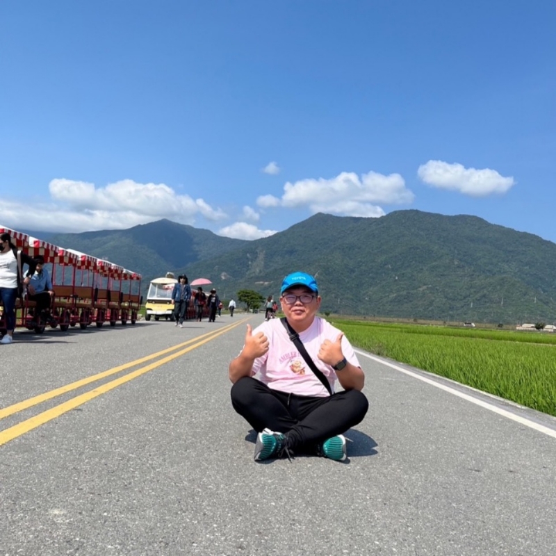 thezero的第一张照片--宿迁相亲服务中心