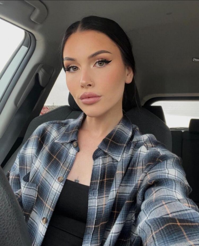 rechale的第一张照片--宿迁相亲服务中心