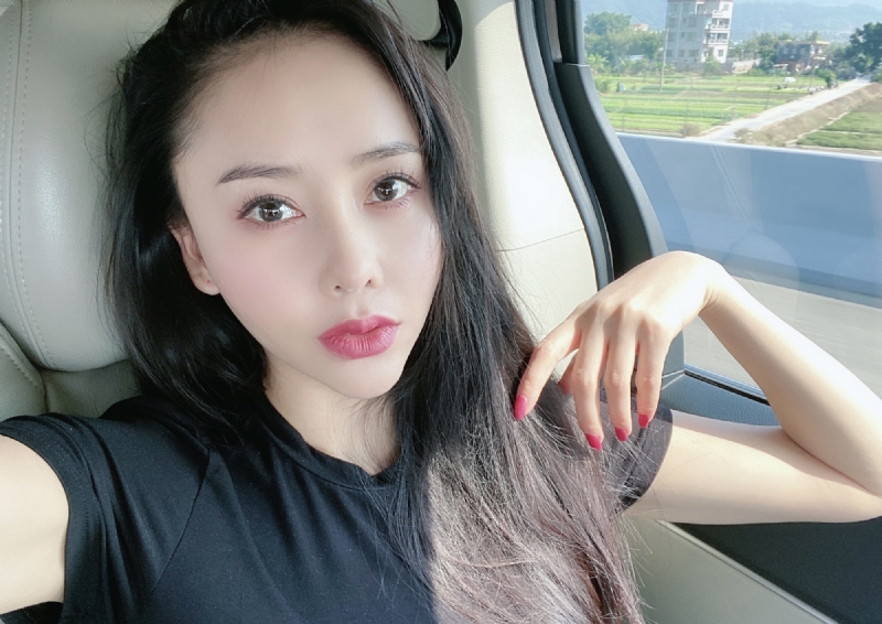 Meng的第一张照片--宿迁相亲服务中心