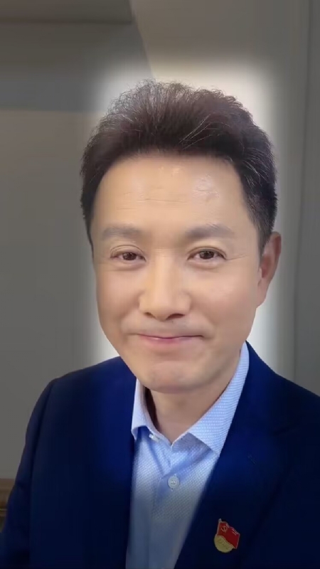 旧城的九月的第一张照片--宿迁相亲服务中心