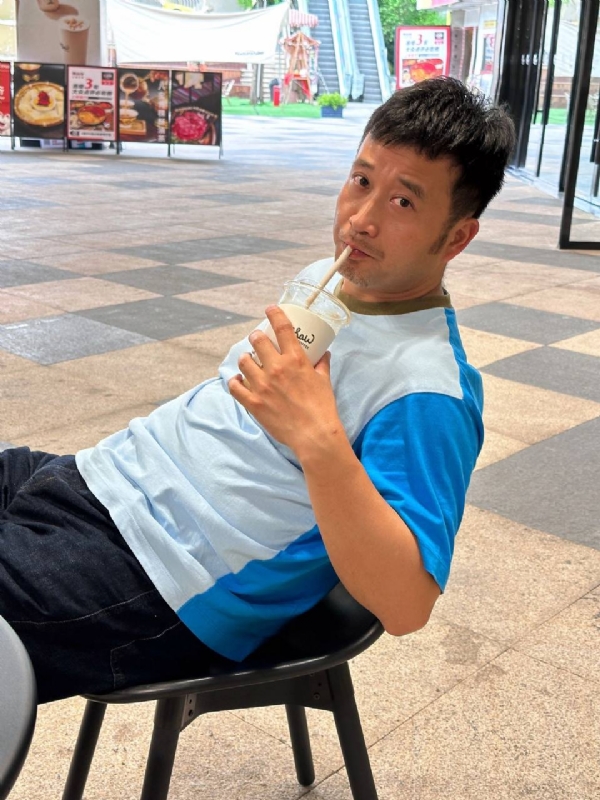 生而为人的第一张照片--宿迁相亲服务中心