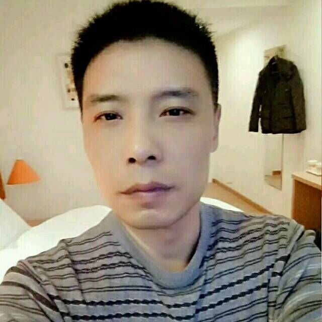 边城的第一张照片--宿迁相亲服务中心