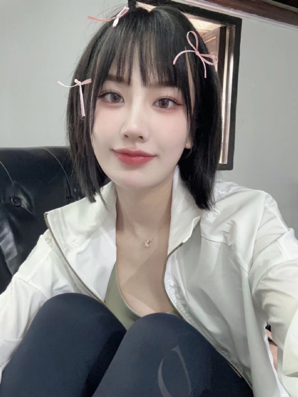 Alma的第一张照片--宿迁相亲服务中心