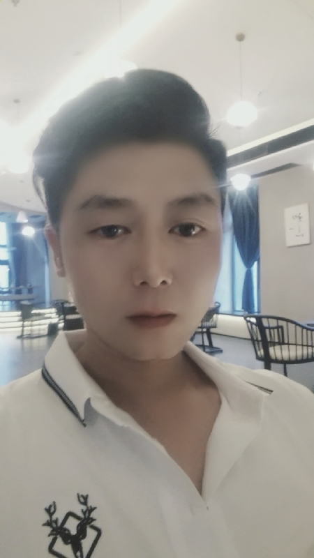 哎哎的第一张照片--宿迁相亲服务中心