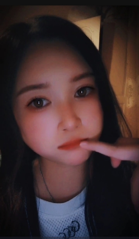 贝贝南瓜的第二张照片--宿迁相亲服务中心