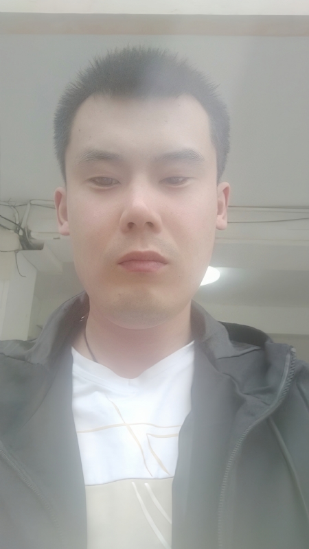 平凡的世界的第一张照片--宿迁相亲服务中心