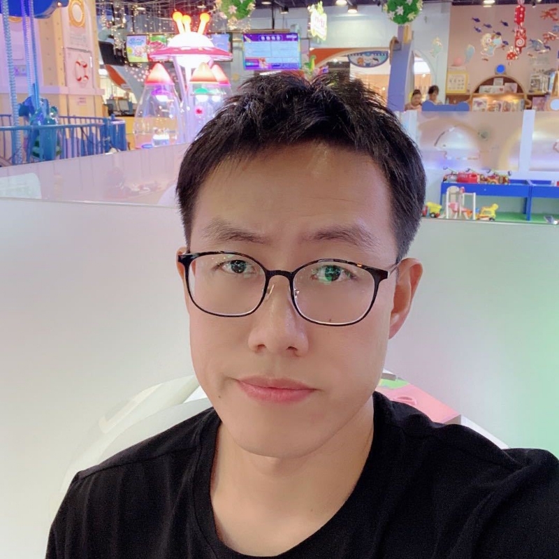 心如止水的第一张照片--宿迁相亲服务中心