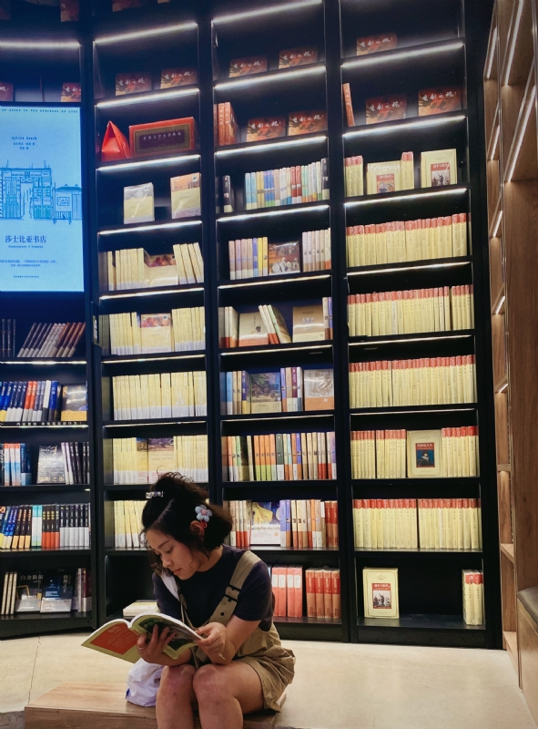 佳妹的第一张照片--宿迁相亲服务中心