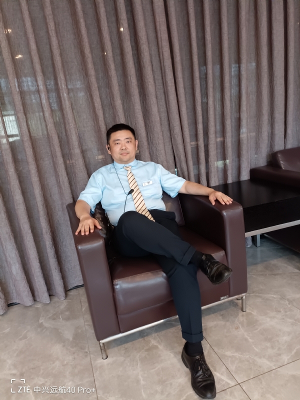 ZL的第一张照片--宿迁相亲服务中心