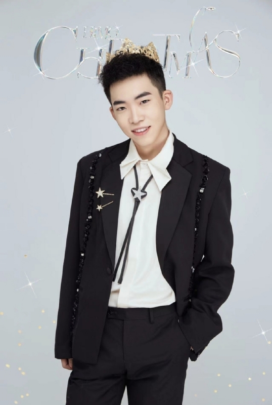 乐尽天真的第三张照片--宿迁相亲服务中心