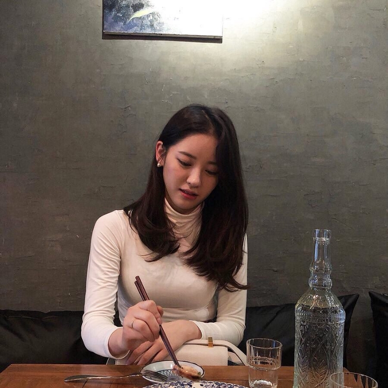 贵阳萧萧姐的第一张照片--宿迁相亲服务中心