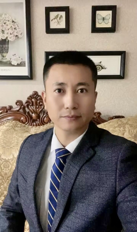 小张的第一张照片--宿迁相亲服务中心