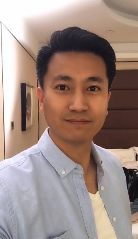 一路向前GO的第一张照片--宿迁相亲服务中心