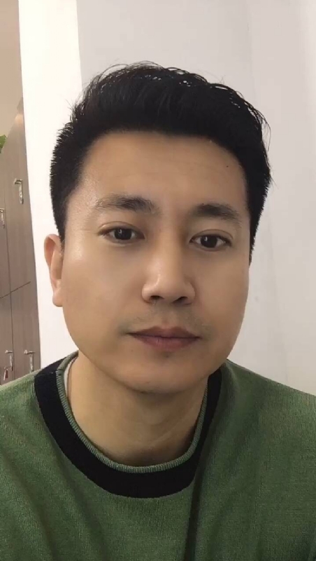 一路向前GO的第二张照片--宿迁相亲服务中心