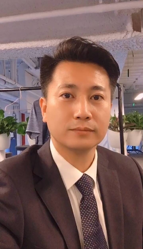 一路向前GO的第三张照片--宿迁相亲服务中心