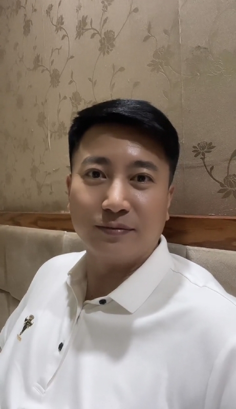 厚德载物的第一张照片--宿迁相亲服务中心