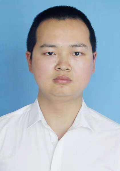 飞飞的第二张照片--宿迁相亲服务中心