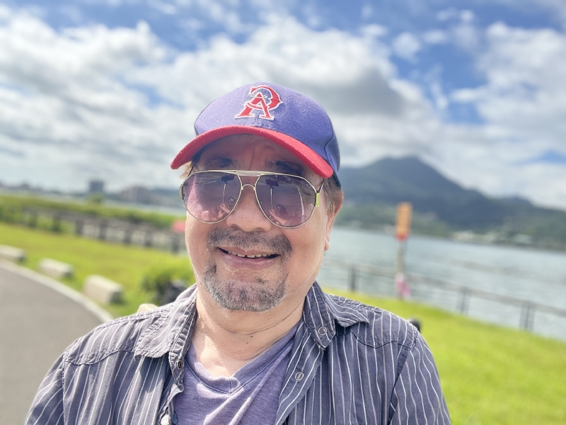 一起走路的夥伴的第一张照片--宿迁相亲服务中心