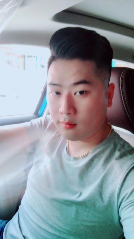 爱吃冰西瓜的猪的第一张照片--宿迁相亲服务中心