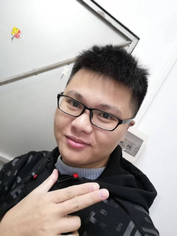 小小梦执的第二张照片--宿迁相亲服务中心