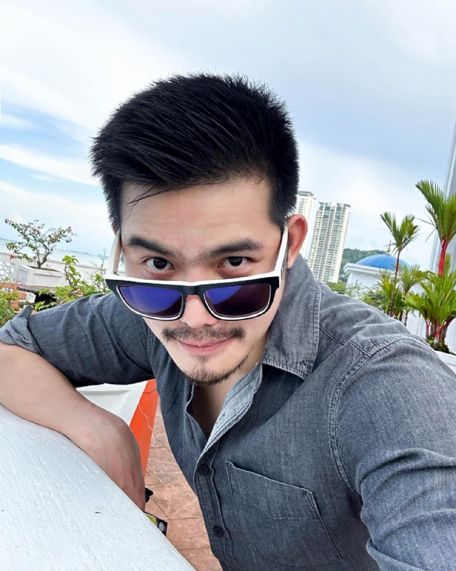 凪卄的第一张照片--宿迁相亲服务中心