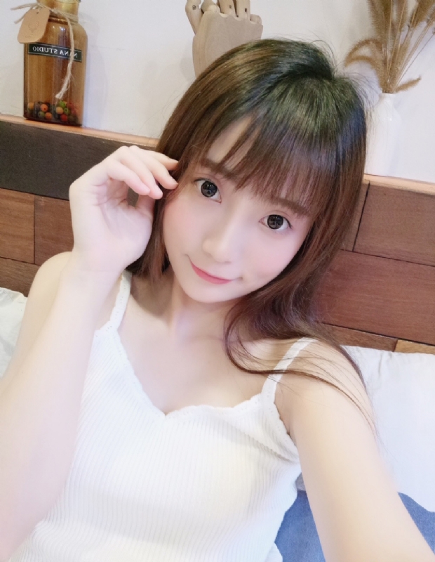 周悦的第五张照片--宿迁相亲服务中心